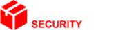 United Sure Security